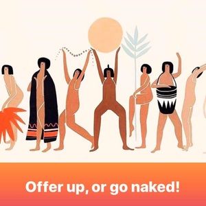 Erika Suzette Kelly Other - Dancing Gypsies Celebrate All Offers 🏵🎊 Erika Suzette Kelly Other - Dancing Gypsies Celebrate All Offers 🏵🎊